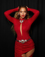 photo 4 in Beyonce Knowles gallery [id1333343] 2023-09-08