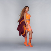 photo 29 in Beyonce gallery [id1200197] 2020-01-24
