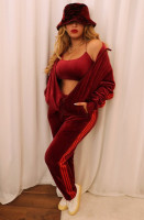 photo 11 in Beyonce Knowles gallery [id1296030] 2022-02-05