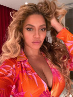 photo 15 in Beyonce Knowles gallery [id1206658] 2020-03-13