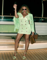 photo 20 in Beyonce gallery [id1274632] 2021-10-15