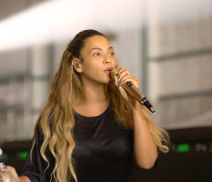 Beyonce Knowles photo #