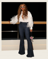 Beyonce Knowles pic #1270019