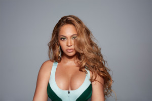 photo 18 in Beyonce Knowles gallery [id1240461] 2020-11-17