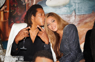 photo 3 in Beyonce gallery [id1309737] 2022-09-17