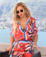 photo 13 in Beyonce Knowles gallery [id1298306] 2022-02-21