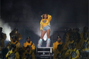 Beyonce Knowles photo #
