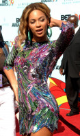 Beyonce Knowles photo #