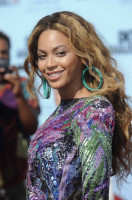 Beyonce Knowles photo #