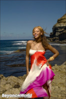photo 23 in Beyonce Knowles gallery [id21633] 0000-00-00