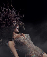 Beyonce Knowles photo #