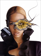 photo 15 in Beyonce gallery [id9788] 0000-00-00
