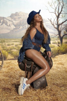 photo 9 in Beyonce Knowles gallery [id1265706] 2021-08-23