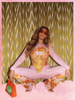 photo 12 in Beyonce Knowles gallery [id1260620] 2021-07-13