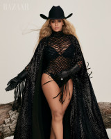 photo 23 in Beyonce gallery [id1267183] 2021-09-03