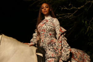 photo 4 in Beyonce Knowles gallery [id1229436] 2020-08-28