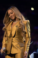 photo 12 in Beyonce gallery [id1208329] 2020-03-20