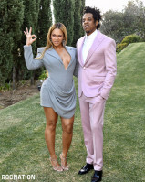 photo 18 in Beyonce gallery [id1202252] 2020-02-12
