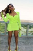 photo 8 in Beyonce gallery [id1260564] 2021-07-13