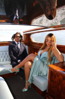 photo 15 in Beyonce gallery [id1276495] 2021-10-21