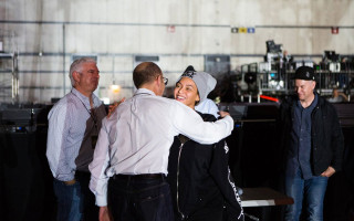 Beyonce Knowles photo #