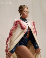 photo 14 in Beyonce Knowles gallery [id1267192] 2021-09-03