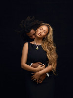 photo 26 in Beyonce Knowles gallery [id1270024] 2021-09-20