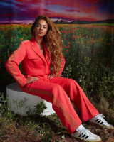 photo 9 in Beyonce Knowles gallery [id1240470] 2020-11-17