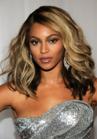 photo 24 in Beyonce Knowles gallery [id88823] 2008-05-19