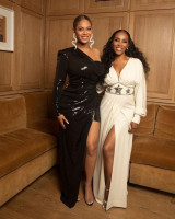 photo 20 in Beyonce gallery [id1260552] 2021-07-13