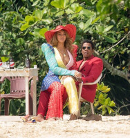 Beyonce Knowles photo #