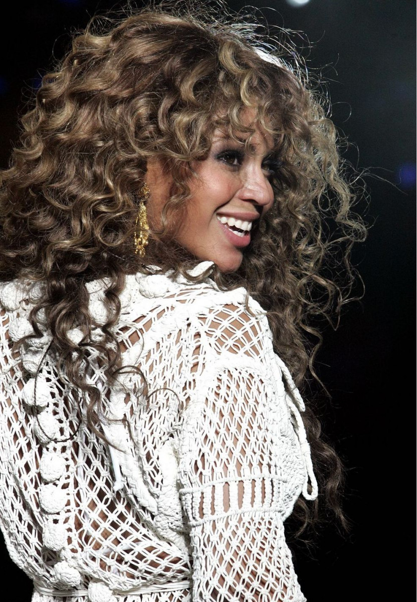 Beyonce Knowles: pic #230853