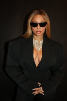 photo 29 in Beyonce Knowles gallery [id1315689] 2022-11-28