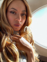 photo 9 in Beyonce Knowles gallery [id1288099] 2021-12-17