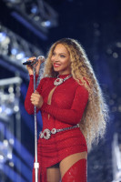 photo 7 in Beyonce gallery [id1333340] 2023-09-08