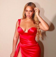 photo 12 in Beyonce Knowles gallery [id1202258] 2020-02-12