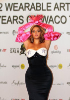 photo 28 in Beyonce gallery [id1315690] 2022-11-28