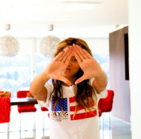 Beyonce Knowles photo #