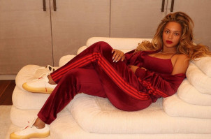photo 24 in Beyonce Knowles gallery [id1296047] 2022-02-05