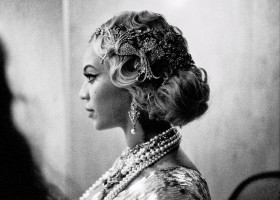 Beyonce Knowles photo #