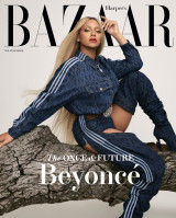 photo 22 in Beyonce gallery [id1267184] 2021-09-03