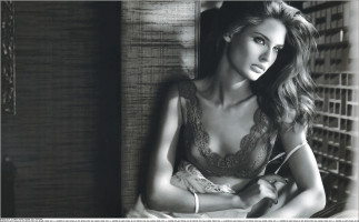 Bianca Balti photo #