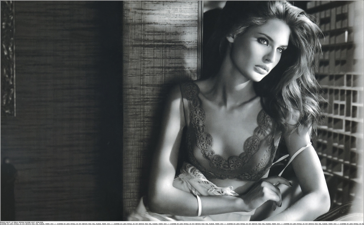 Bianca Balti: pic #115708