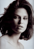 Bianca Balti photo #