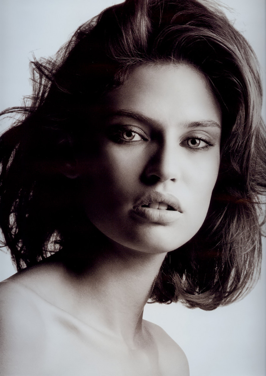 Bianca Balti: pic #91165