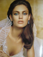 Bianca Balti photo #