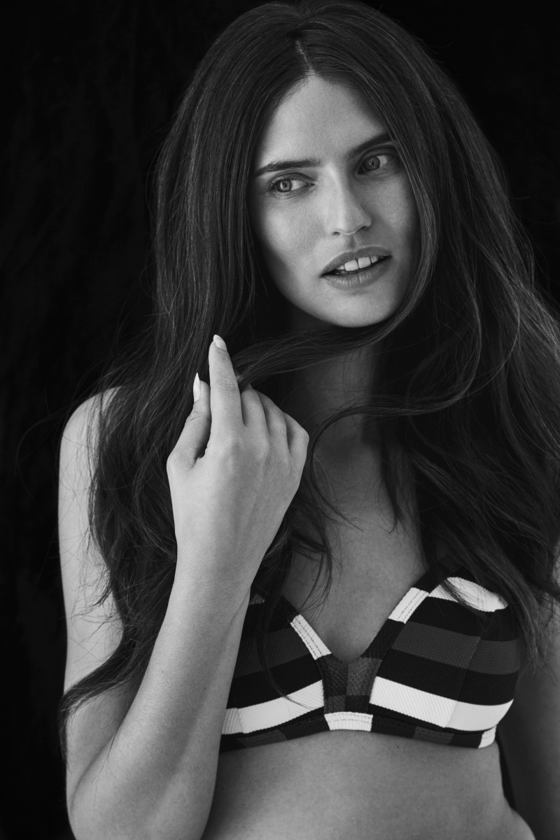 Bianca Balti: pic #946607