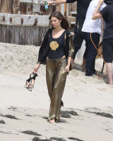 Bianca Balti photo #