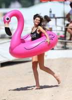 Bianca Balti photo #