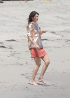 Bianca Balti photo #